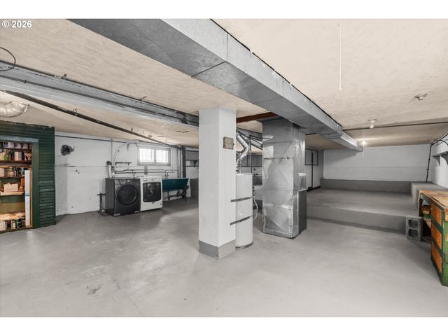 5924 Se Holgate Blvd, Portland, OR 97206