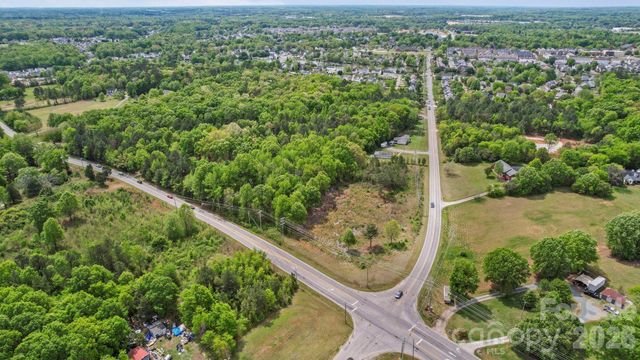 0 Faith Church Road, Indian Trail, NC 28079