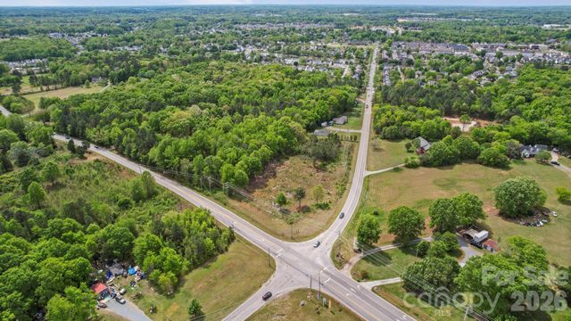 0 Faith Church Road, Indian Trail, NC 28079