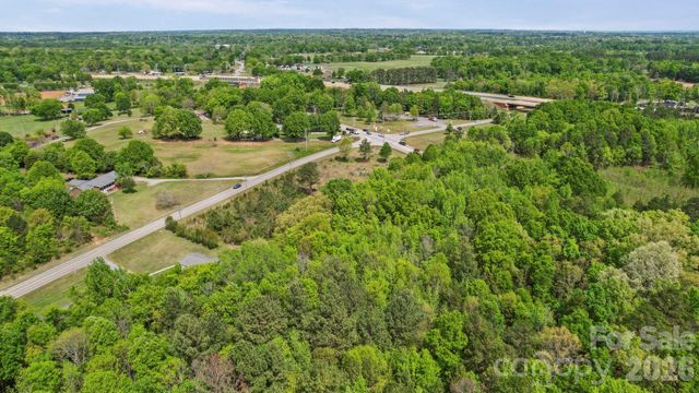 0 Faith Church Road, Indian Trail, NC 28079