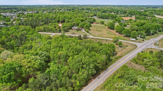 0 Faith Church Road, Indian Trail, NC 28079