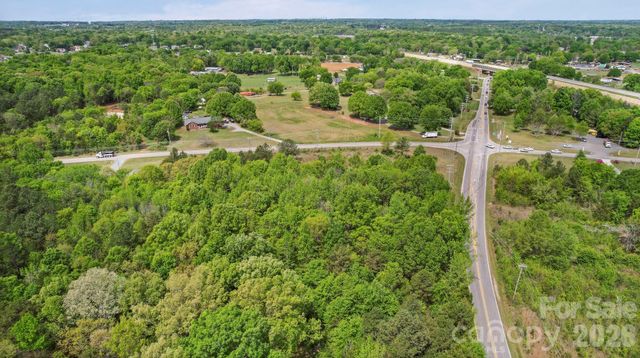 0 Faith Church Road, Indian Trail, NC 28079