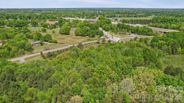 0 Faith Church Road, Indian Trail, NC 28079