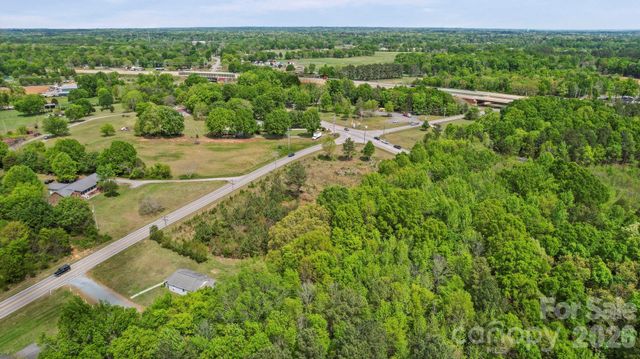 0 Faith Church Road, Indian Trail, NC 28079