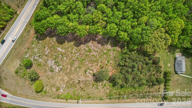 0 Faith Church Road, Indian Trail, NC 28079