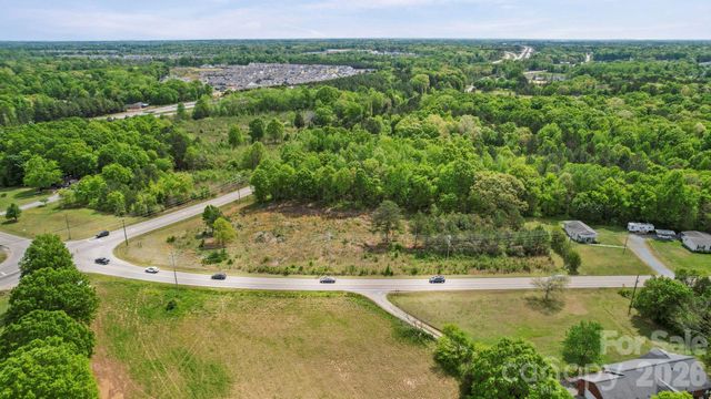 0 Faith Church Road, Indian Trail, NC 28079