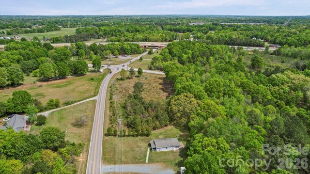 0 Faith Church Road, Indian Trail, NC 28079