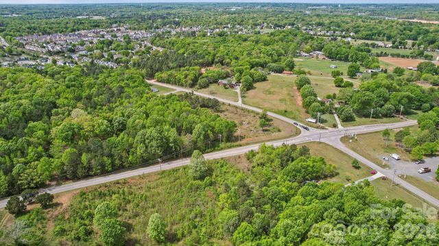 0 Faith Church Road, Indian Trail, NC 28079