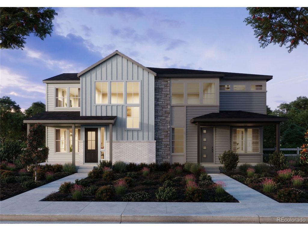 7353 Goldbloom Ln, Littleton, CO 80125