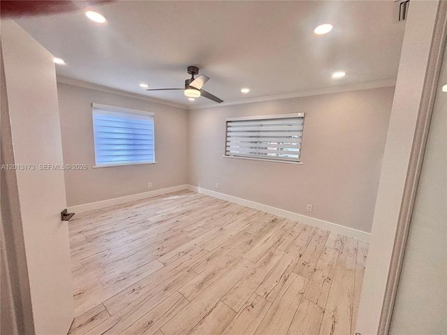 19340 NE 18th Ct, Miami, FL 33179