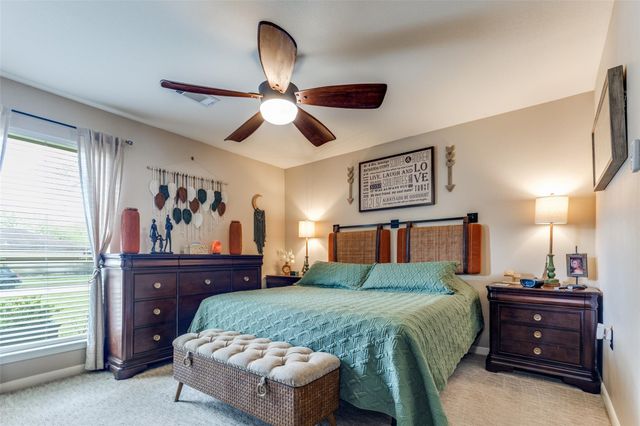 1433 N Park Ridge Drive, Deer Park, TX 77536