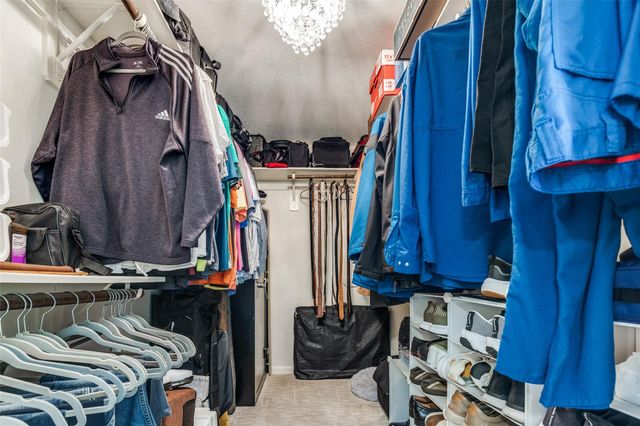 1433 N Park Ridge Drive, Deer Park, TX 77536