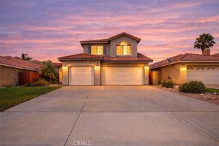 23638 Airosa Place, Moreno Valley, CA 92557