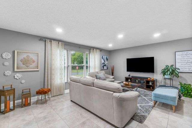 4935 NW 2nd Street A, Delray Beach, FL 33445