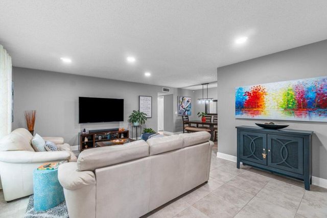 4935 NW 2nd Street A, Delray Beach, FL 33445