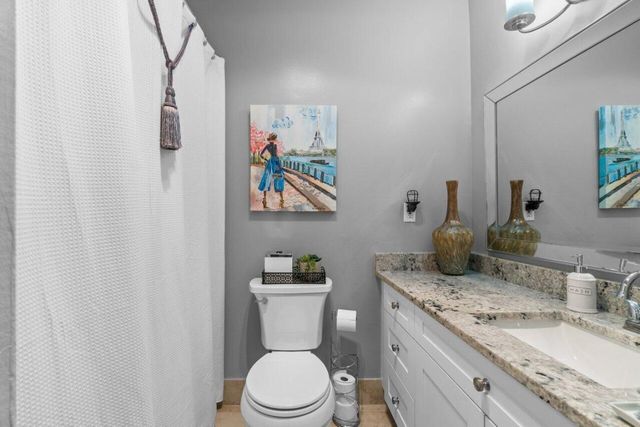 4935 NW 2nd Street A, Delray Beach, FL 33445