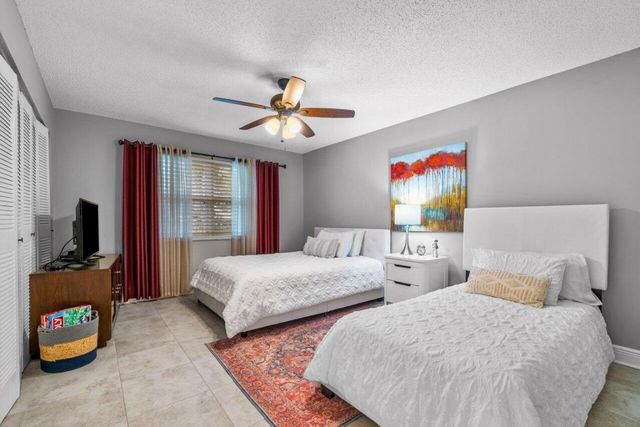 4935 NW 2nd Street A, Delray Beach, FL 33445