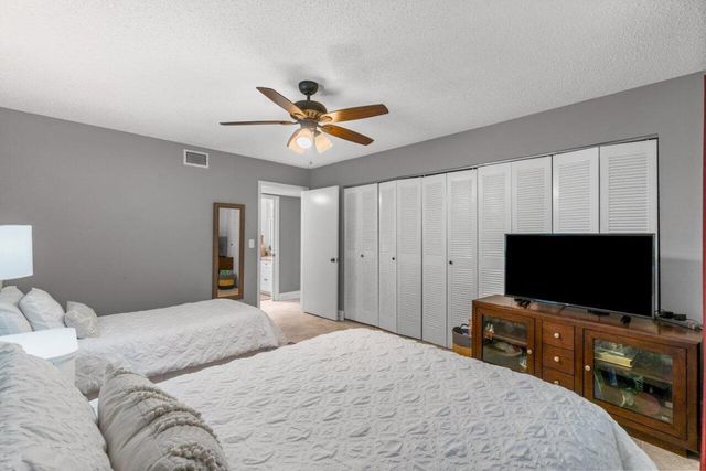 4935 NW 2nd Street A, Delray Beach, FL 33445