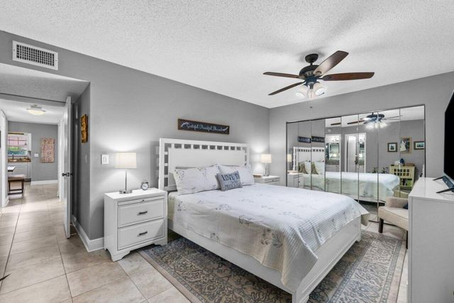 4935 NW 2nd Street A, Delray Beach, FL 33445