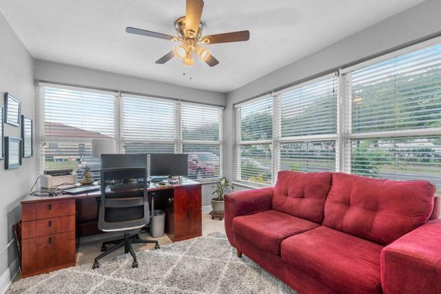 4935 NW 2nd Street A, Delray Beach, FL 33445