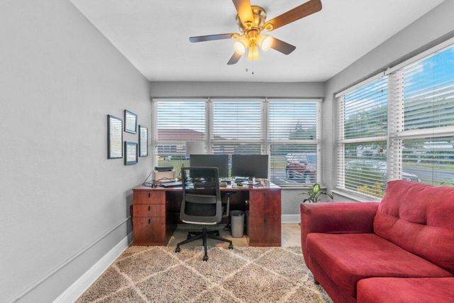 4935 NW 2nd Street A, Delray Beach, FL 33445