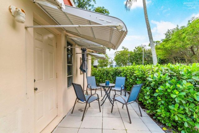 4935 NW 2nd Street A, Delray Beach, FL 33445