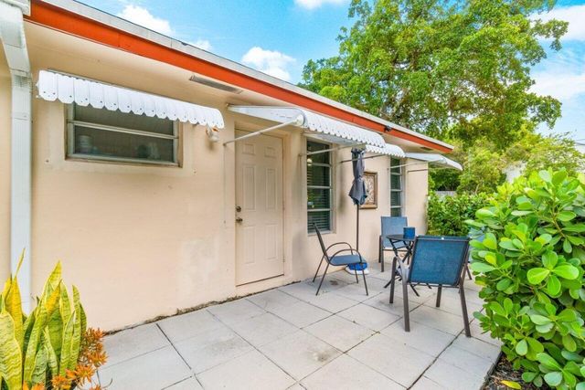 4935 NW 2nd Street A, Delray Beach, FL 33445