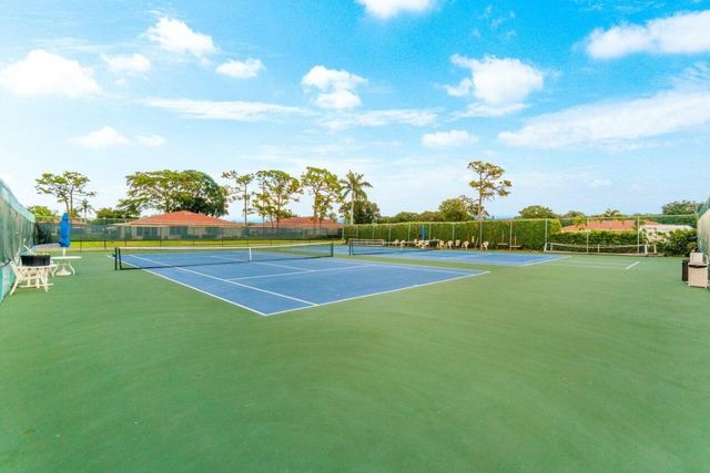 4935 NW 2nd Street A, Delray Beach, FL 33445