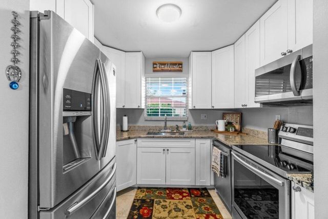 4935 NW 2nd Street A, Delray Beach, FL 33445