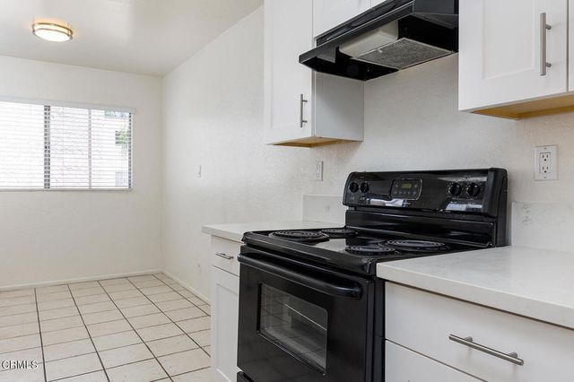 2386 E Del Mar Boulevard 220, Pasadena, CA 91107