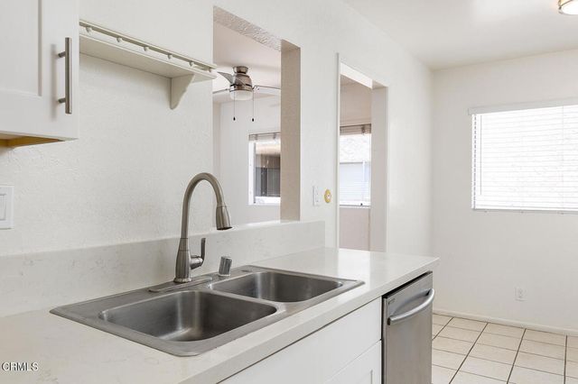 2386 E Del Mar Boulevard 220, Pasadena, CA 91107