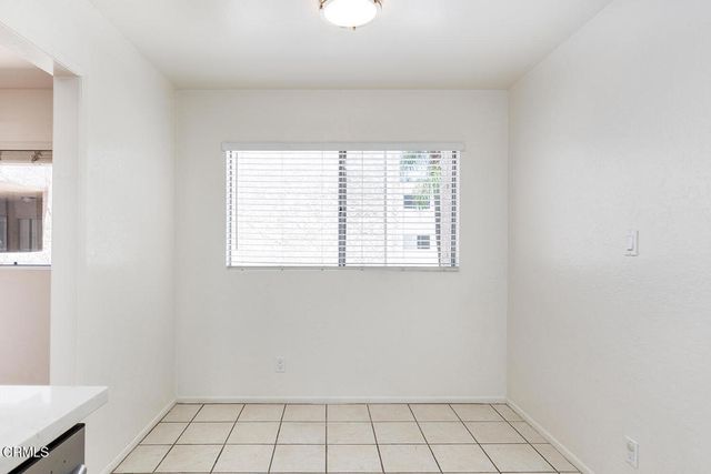 2386 E Del Mar Boulevard 220, Pasadena, CA 91107