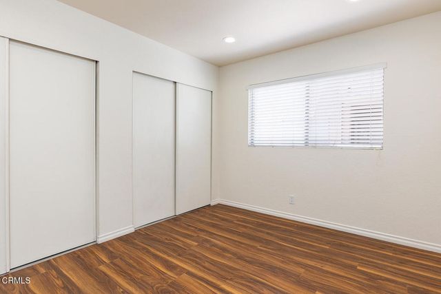 2386 E Del Mar Boulevard 220, Pasadena, CA 91107