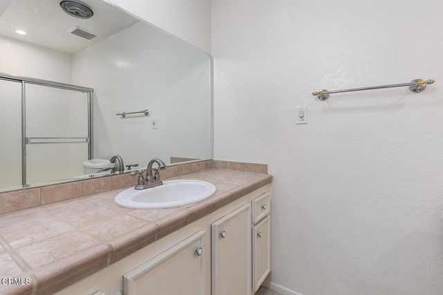 2386 E Del Mar Boulevard 220, Pasadena, CA 91107