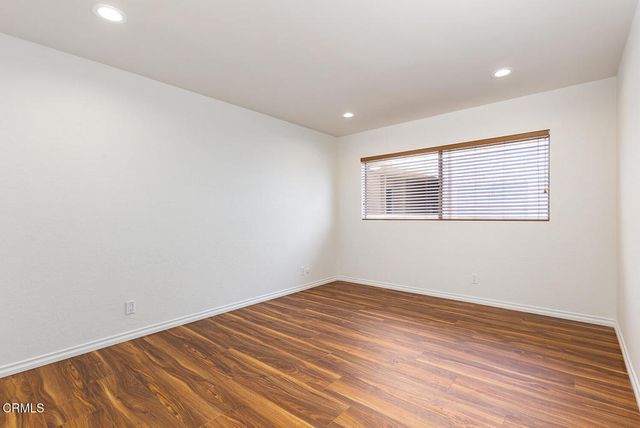 2386 E Del Mar Boulevard 220, Pasadena, CA 91107