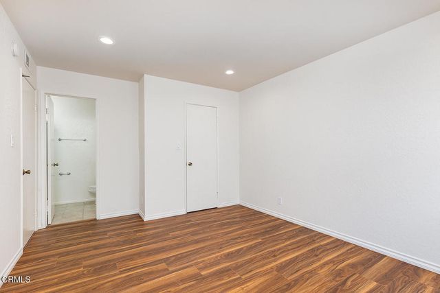 2386 E Del Mar Boulevard 220, Pasadena, CA 91107