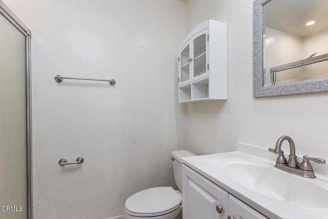 2386 E Del Mar Boulevard 220, Pasadena, CA 91107