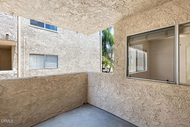 2386 E Del Mar Boulevard 220, Pasadena, CA 91107