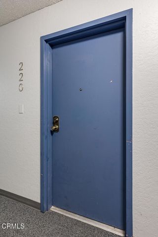 2386 E Del Mar Boulevard 220, Pasadena, CA 91107