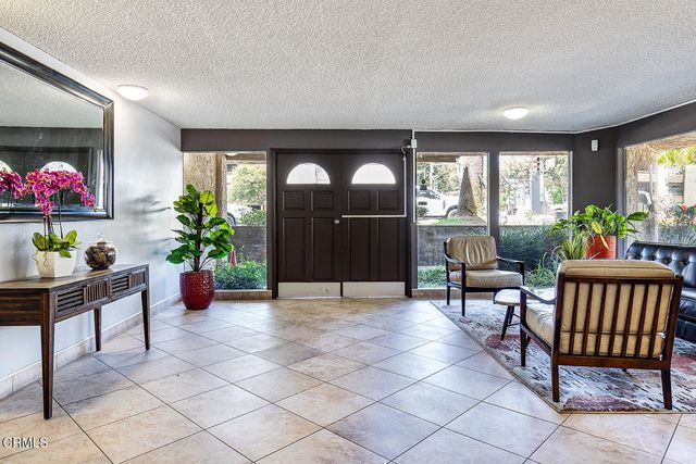 2386 E Del Mar Boulevard 220, Pasadena, CA 91107