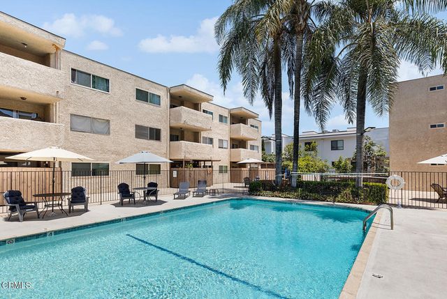2386 E Del Mar Boulevard 220, Pasadena, CA 91107