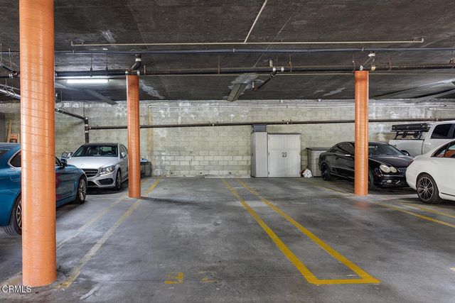 2386 E Del Mar Boulevard 220, Pasadena, CA 91107