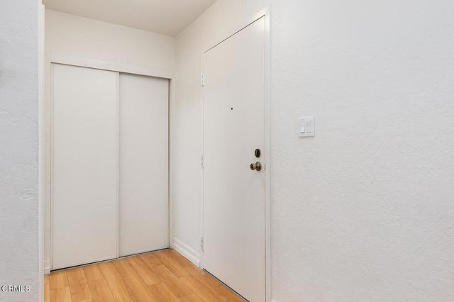 2386 E Del Mar Boulevard 220, Pasadena, CA 91107