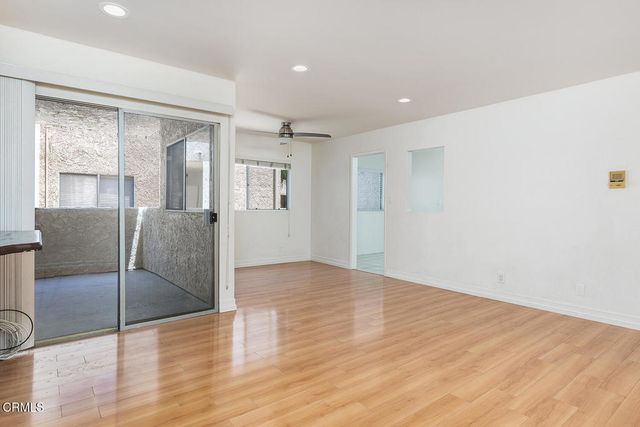 2386 E Del Mar Boulevard 220, Pasadena, CA 91107