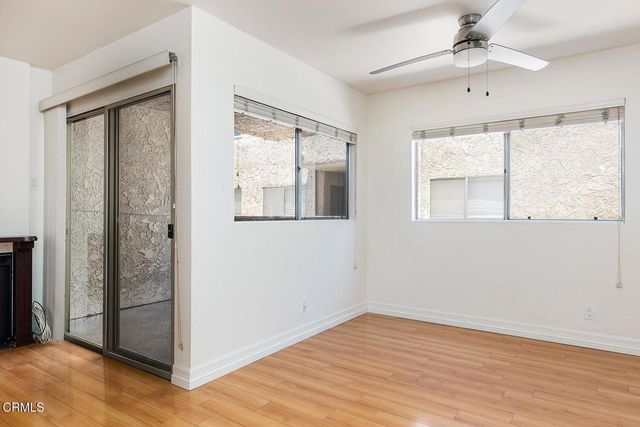 2386 E Del Mar Boulevard 220, Pasadena, CA 91107