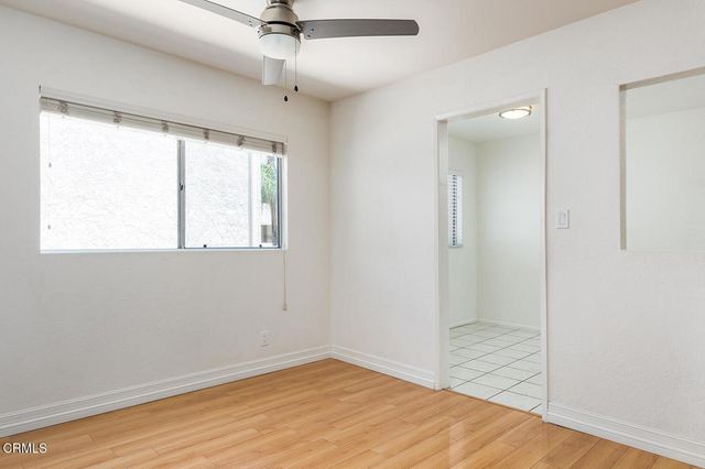 2386 E Del Mar Boulevard 220, Pasadena, CA 91107