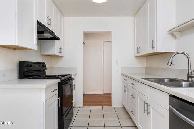 2386 E Del Mar Boulevard 220, Pasadena, CA 91107
