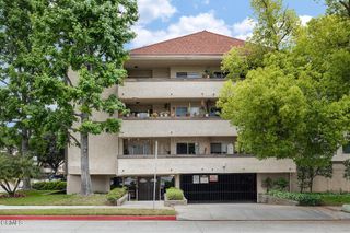 2386 E Del Mar Boulevard 220, Pasadena, CA 91107