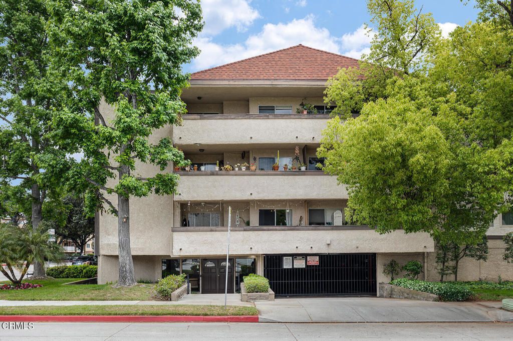 2386 E Del Mar Boulevard 220, Pasadena, CA 91107