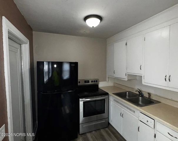 1920 Kensington Road, Toledo, OH 43607